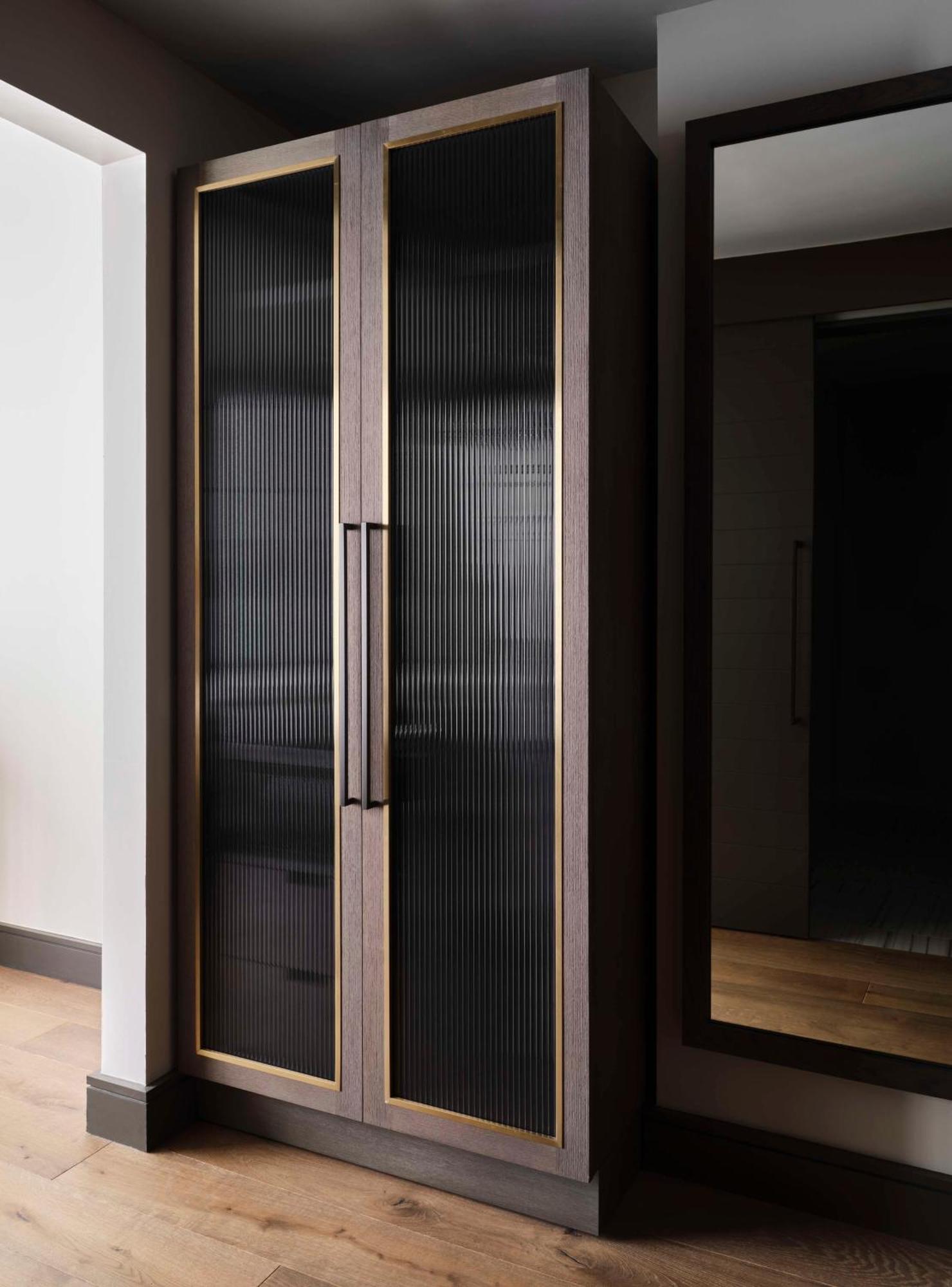 Thompson Atlanta - Buckhead, By Hyatt Hotel Luaran gambar
